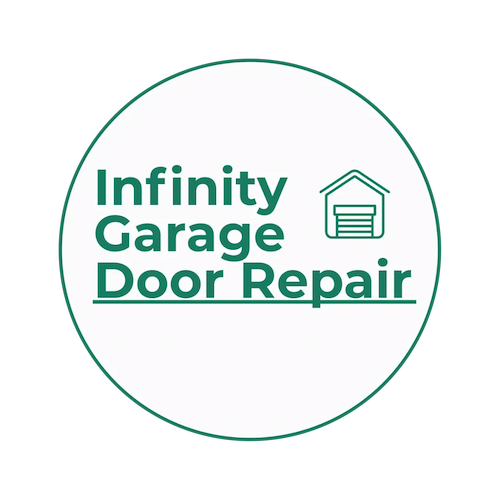 local Garage Door Repair