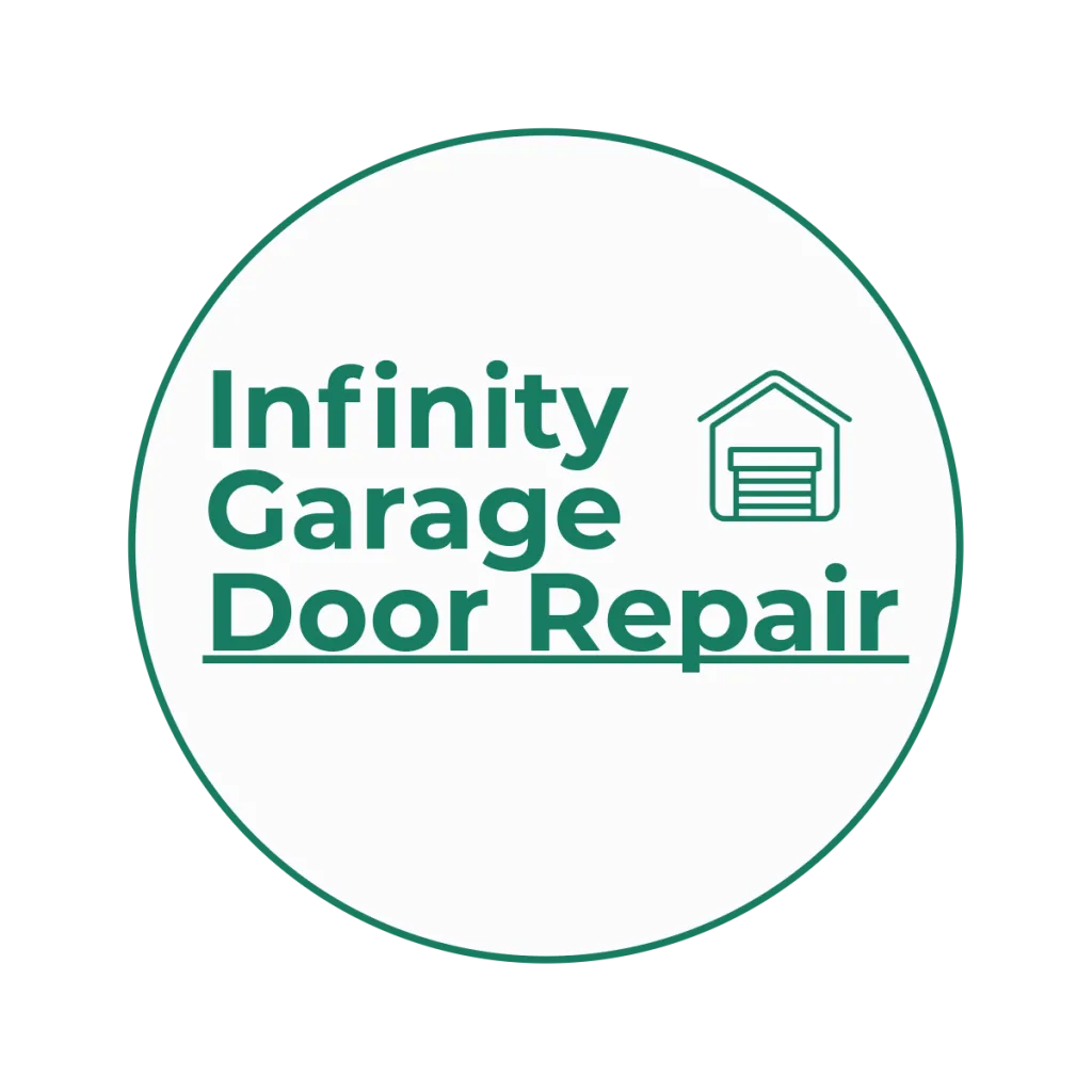 residential Garage Door Repair