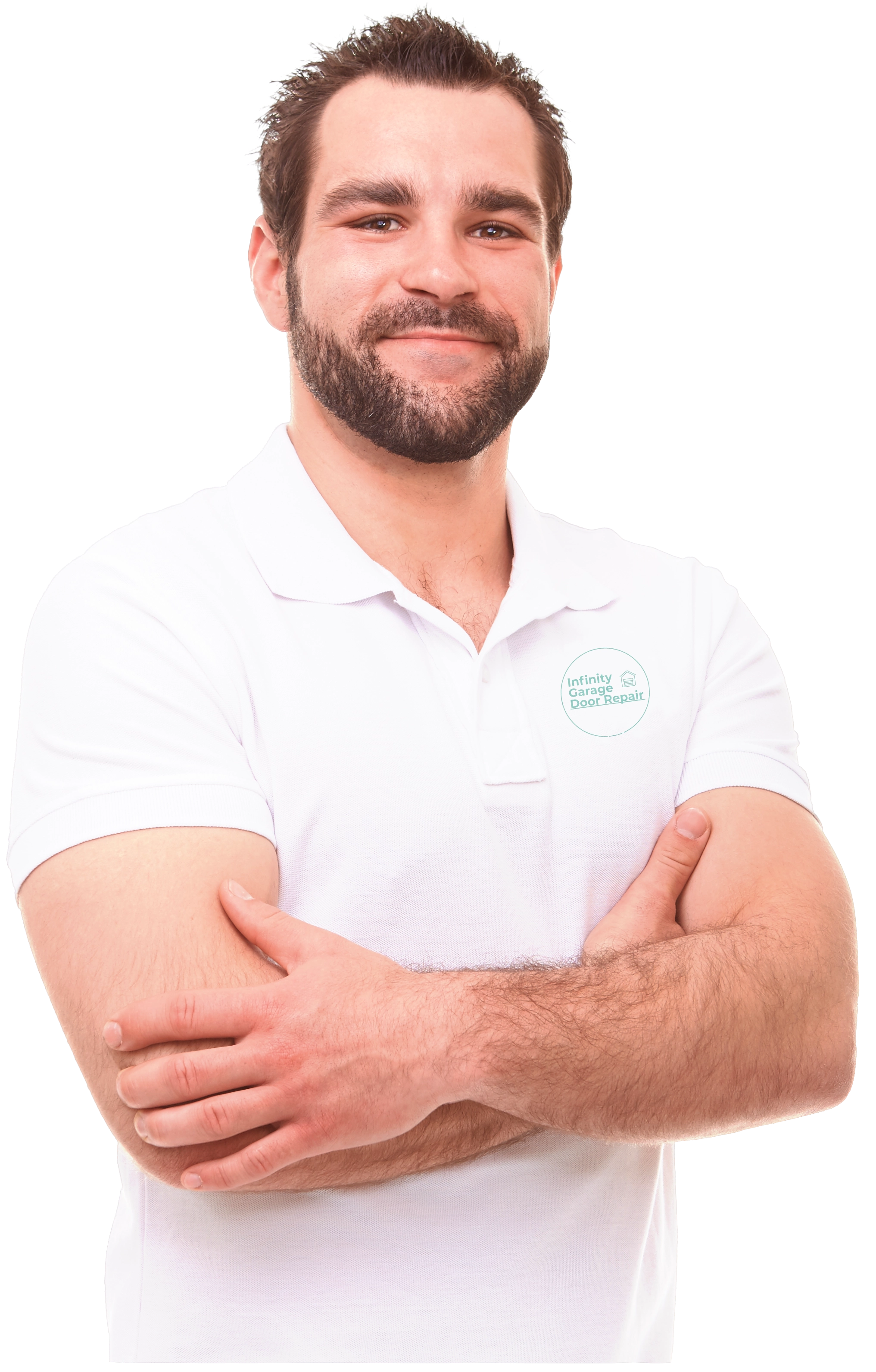 Garage Door Repair company