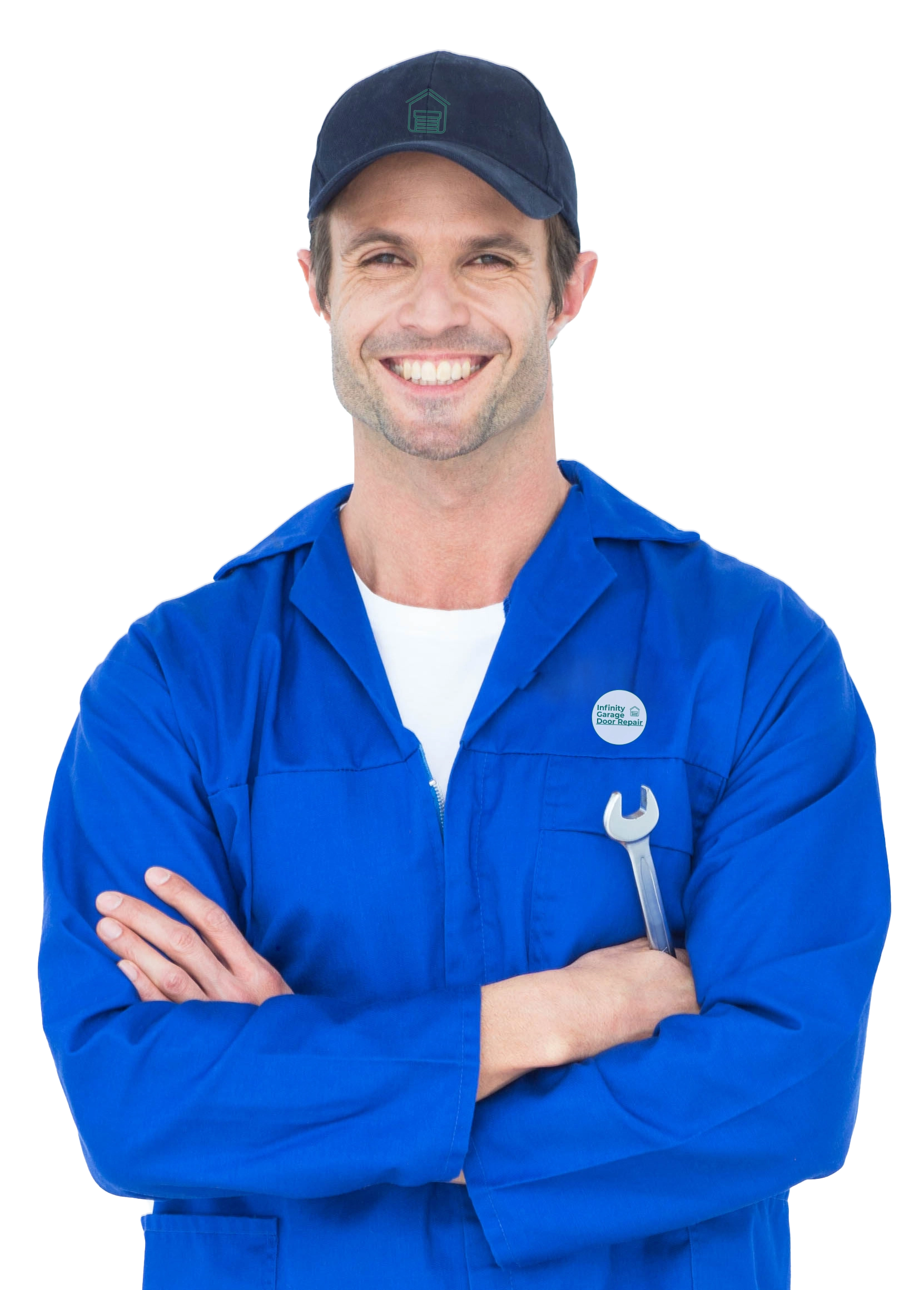 Garage Door Repair specialist
