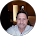 Garage Door Repair estimate